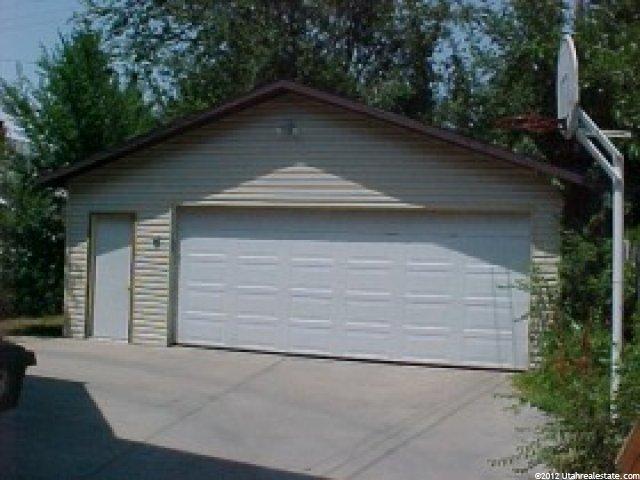 1314 24th St, Ogden, UT 84401 — photo 4