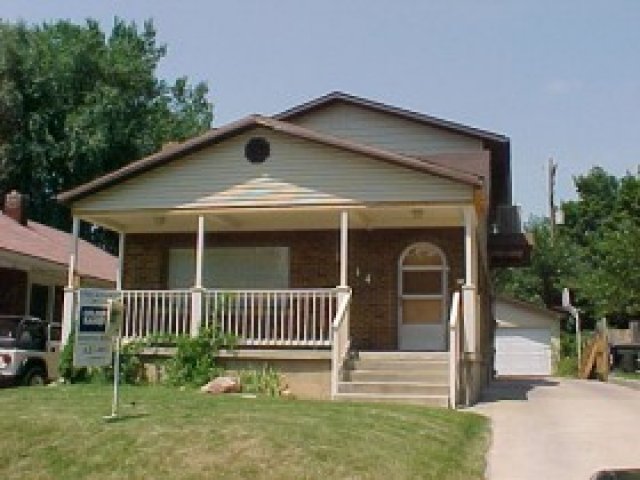 1314 24th St, Ogden, UT 84401 — photo 5