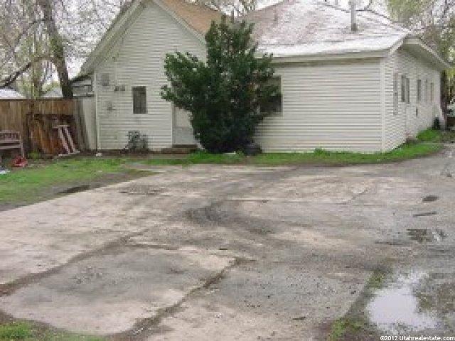 3062 Adams Ave, Ogden, UT 84403 — photo 2