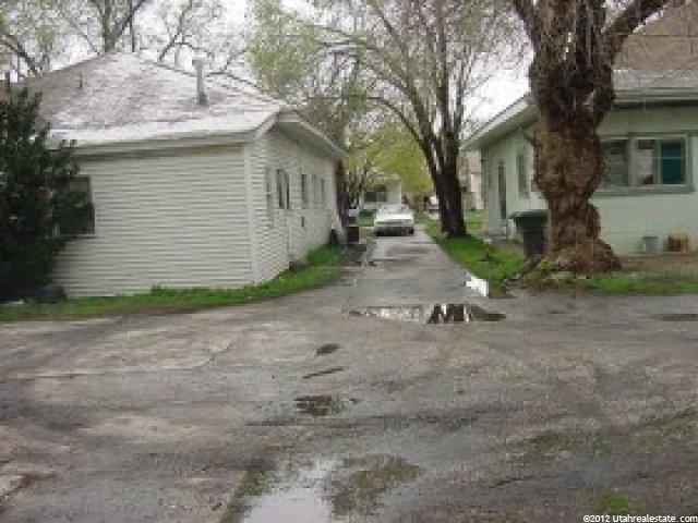 3062 Adams Ave, Ogden, UT 84403 — photo 3