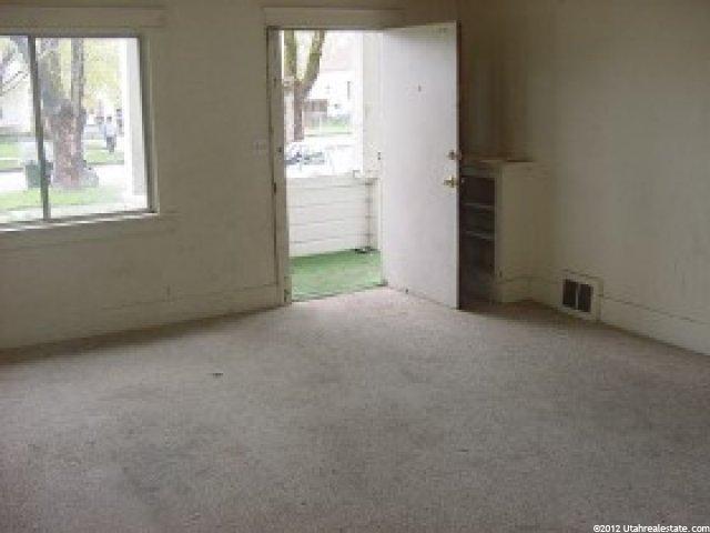 3062 Adams Ave, Ogden, UT 84403 — photo 4