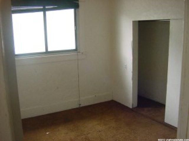 3062 Adams Ave, Ogden, UT 84403 — photo 5