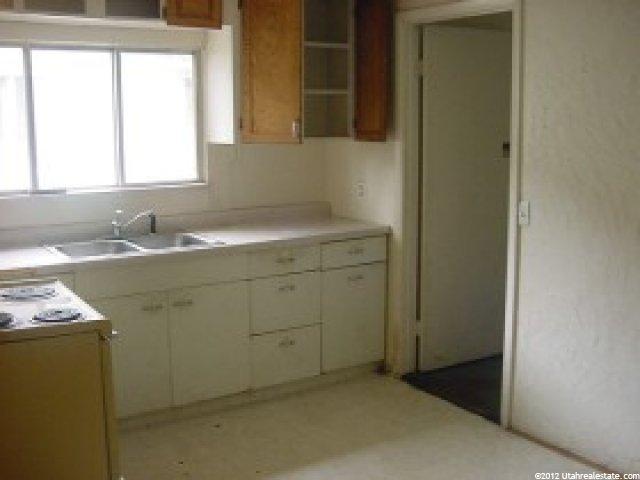 3062 Adams Ave, Ogden, UT 84403 — photo 6