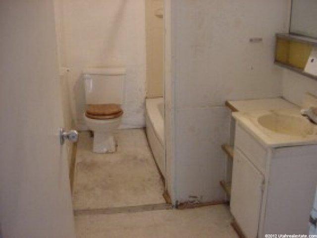 3062 Adams Ave, Ogden, UT 84403 — photo 7