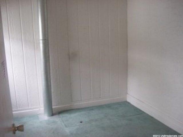 3062 Adams Ave, Ogden, UT 84403 — photo 8