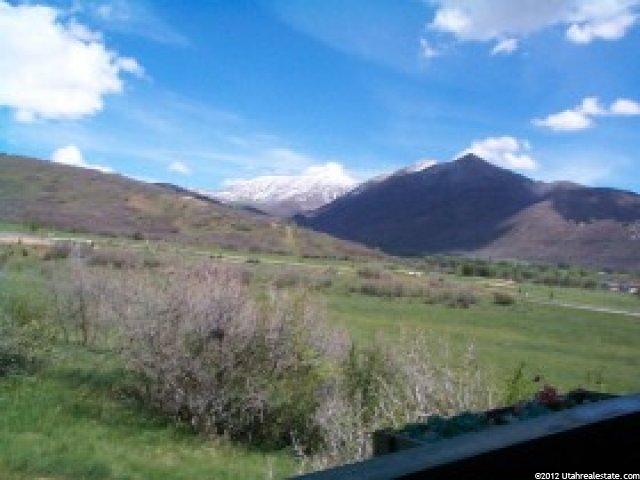 1004 Uri Ln #8, Midway, UT 84049 — photo 2