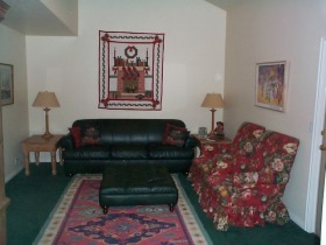 1004 Uri Ln #8, Midway, UT 84049 — photo 3
