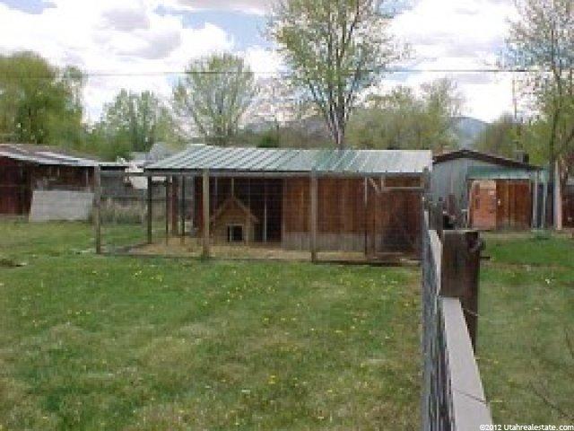 560 E 100 N, Heber City, UT 84032 — photo 3