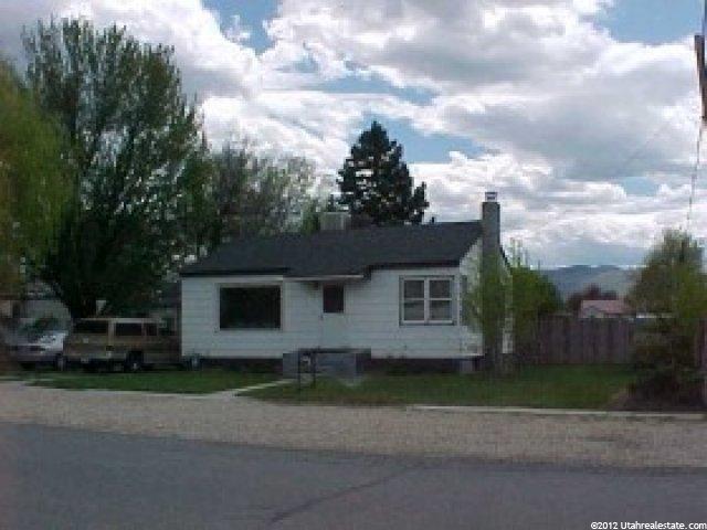 560 E 100 N, Heber City, UT 84032 — photo 2