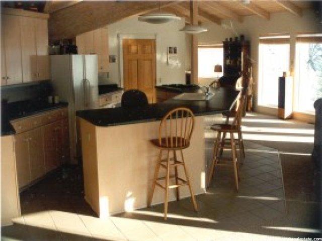 5020 E Weber Canyon Rd, Oakley, UT 84055 — photo 2