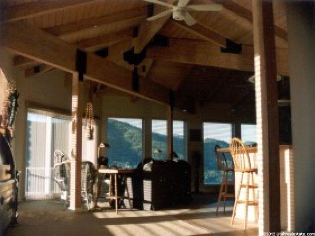 5020 E Weber Canyon Rd, Oakley, UT 84055 — photo 3