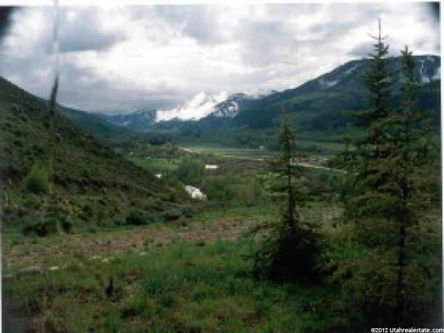 5020 E Weber Canyon Rd, Oakley, UT 84055 — photo 4