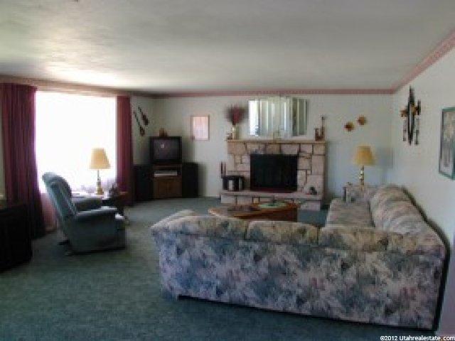 1404 Capella Way, Sandy, UT 84093 — photo 2