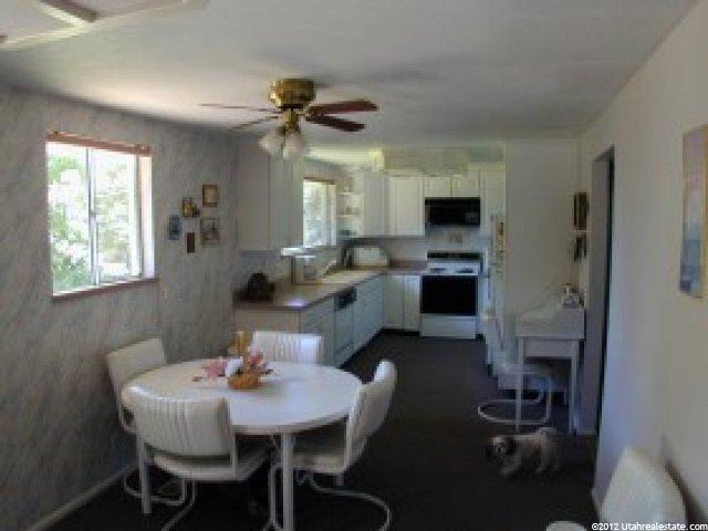 1404 Capella Way, Sandy, UT 84093 — photo 3
