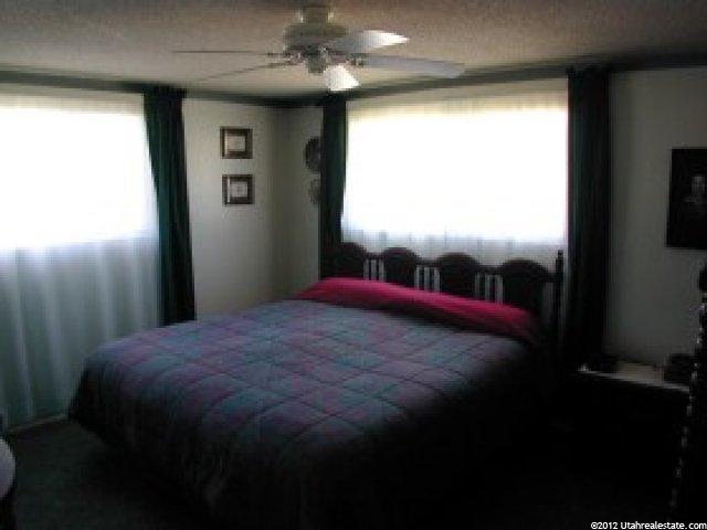 1404 Capella Way, Sandy, UT 84093 — photo 4