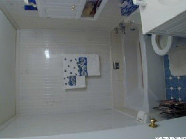 1404 Capella Way, Sandy, UT 84093 — photo 5