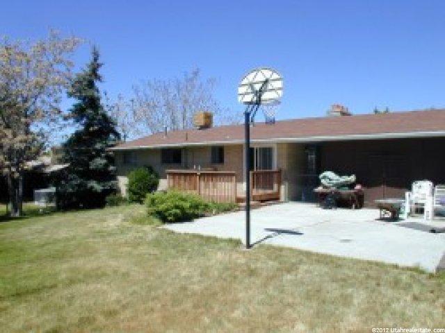 1404 Capella Way, Sandy, UT 84093 — photo 6