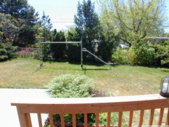 1404 Capella Way, Sandy, UT 84093 — photo 7