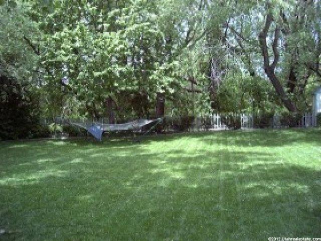 885 Creekside Dr, Layton, UT 84041 — photo 3