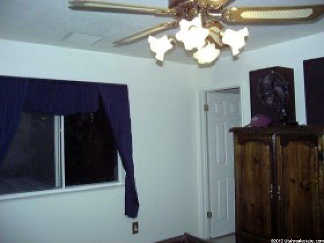885 Creekside Dr, Layton, UT 84041 — photo 4