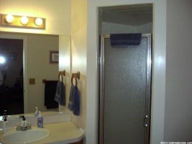 885 Creekside Dr, Layton, UT 84041 — photo 5