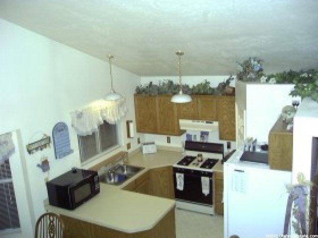 885 Creekside Dr, Layton, UT 84041 — photo 6