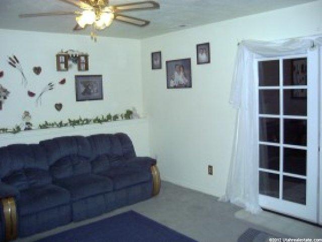 885 Creekside Dr, Layton, UT 84041 — photo 7