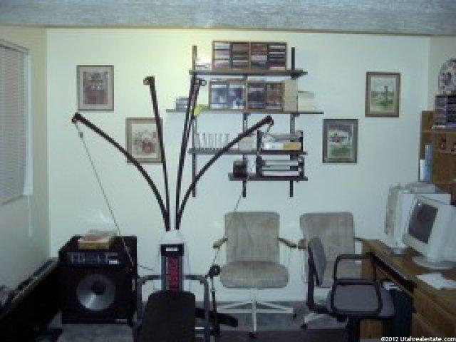 885 Creekside Dr, Layton, UT 84041 — photo 8