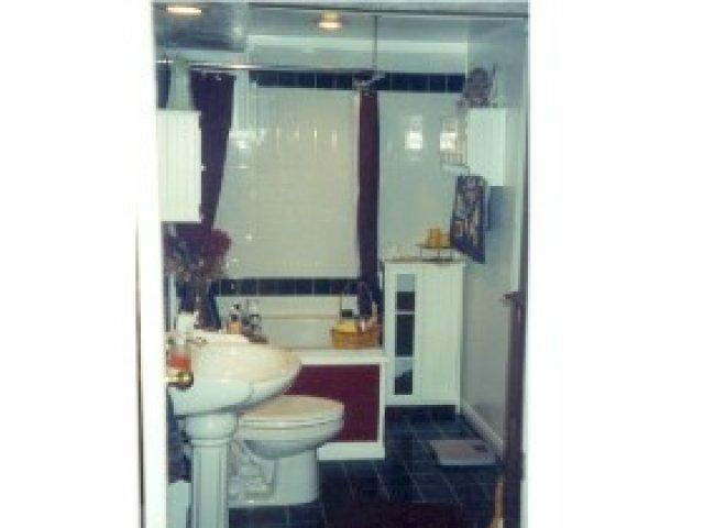 1086 W 4650 S, Riverdale, UT 84405 — photo 4
