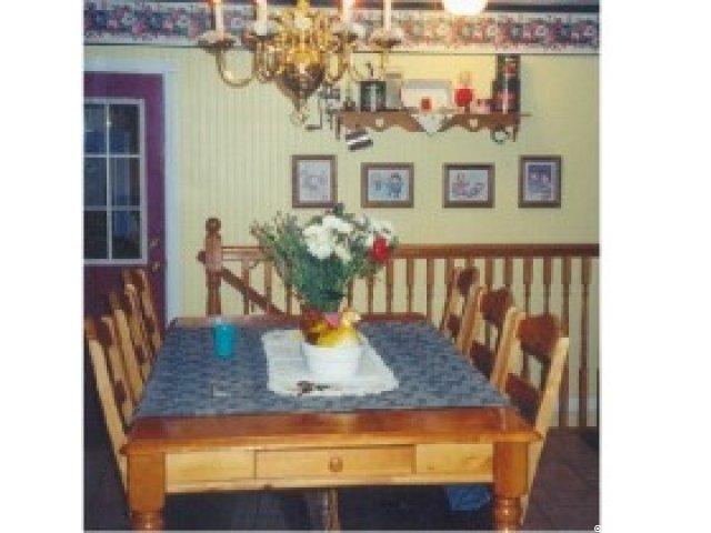 1086 W 4650 S, Riverdale, UT 84405 — photo 3