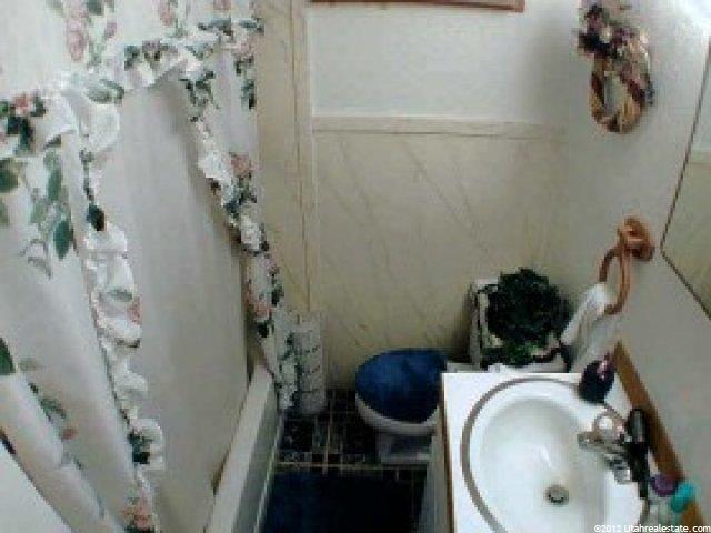 4565 S 200 E, Murray, UT 84107 — photo 2