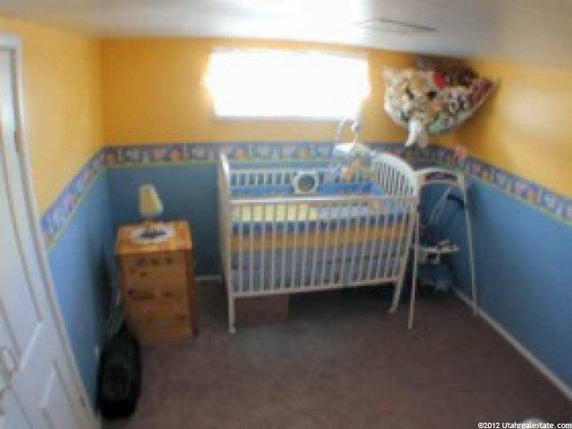 4565 S 200 E, Murray, UT 84107 — photo 3