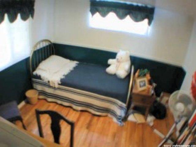 4565 S 200 E, Murray, UT 84107 — photo 4