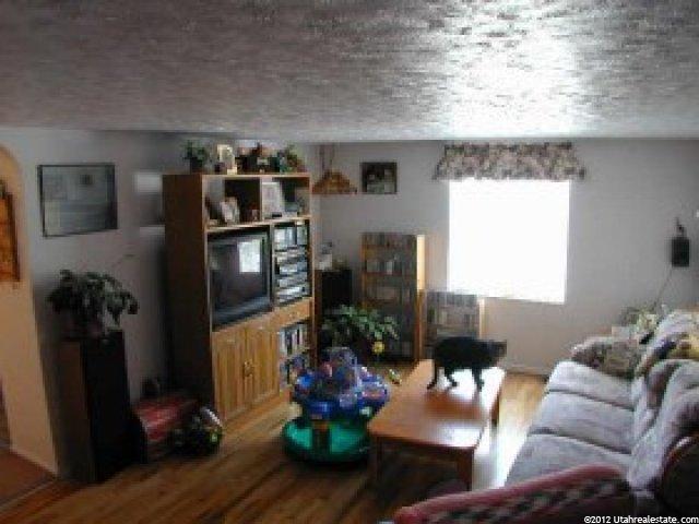 4565 S 200 E, Murray, UT 84107 — photo 5