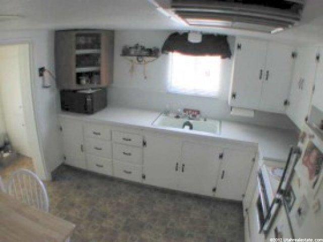 4565 S 200 E, Murray, UT 84107 — photo 6
