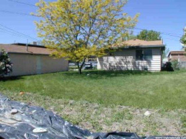 4565 S 200 E, Murray, UT 84107 — photo 7