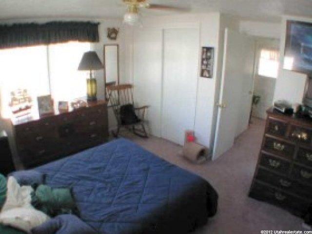 4565 S 200 E, Murray, UT 84107 — photo 8