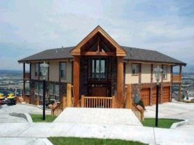 14648 Pristine View Cv, Draper, UT 84020 — photo 2