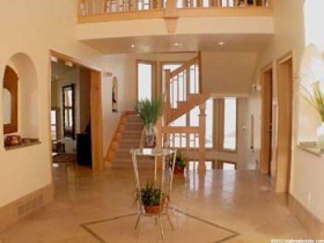 14648 Pristine View Cv, Draper, UT 84020 — photo 3