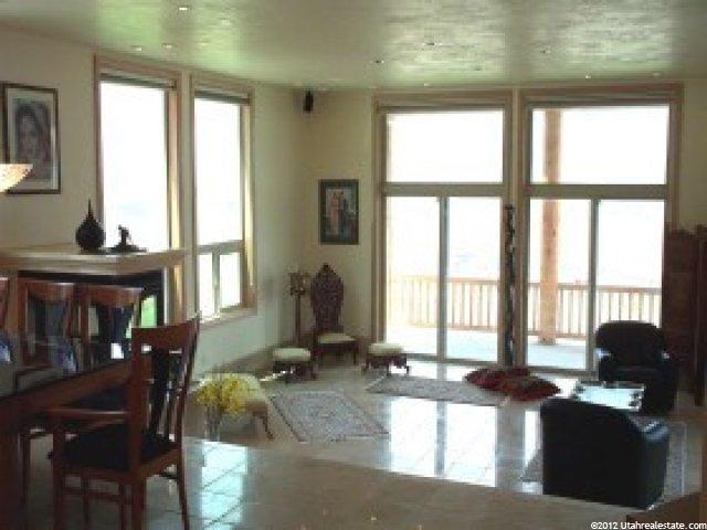 14648 Pristine View Cv, Draper, UT 84020 — photo 5
