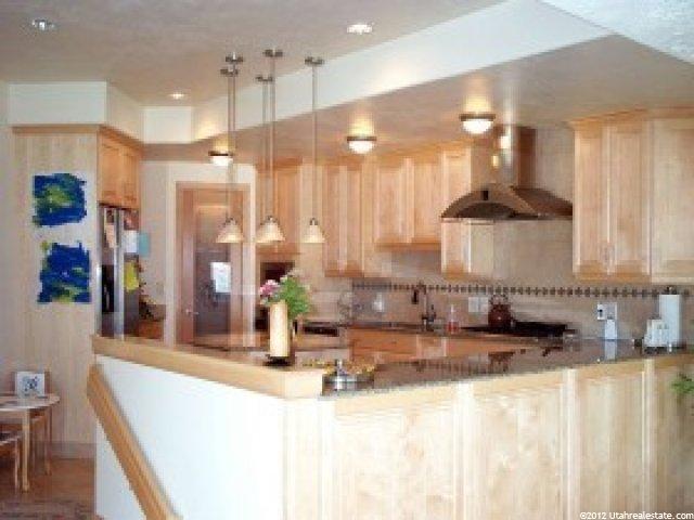 14648 Pristine View Cv, Draper, UT 84020 — photo 6