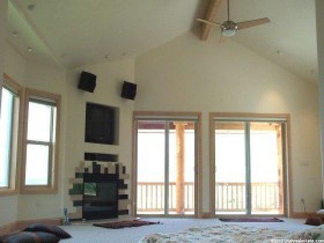 14648 Pristine View Cv, Draper, UT 84020 — photo 7