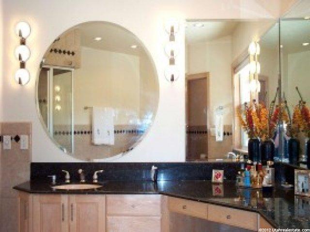 14648 Pristine View Cv, Draper, UT 84020 — photo 8