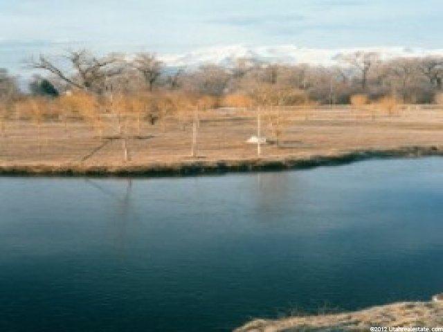 2093 W Midway Ln, Midway, UT 84049 — photo 2