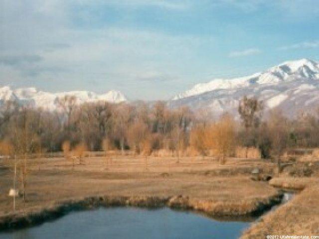 2093 W Midway Ln, Midway, UT 84049 — photo 3