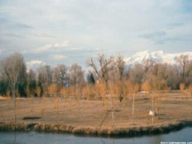 2093 W Midway Ln, Midway, UT 84049 — photo 4