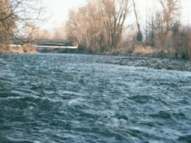 2093 W Midway Ln, Midway, UT 84049 — photo 7