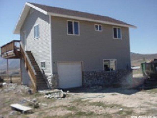 662 Maple Dr, Park City, UT 84098 — photo 2