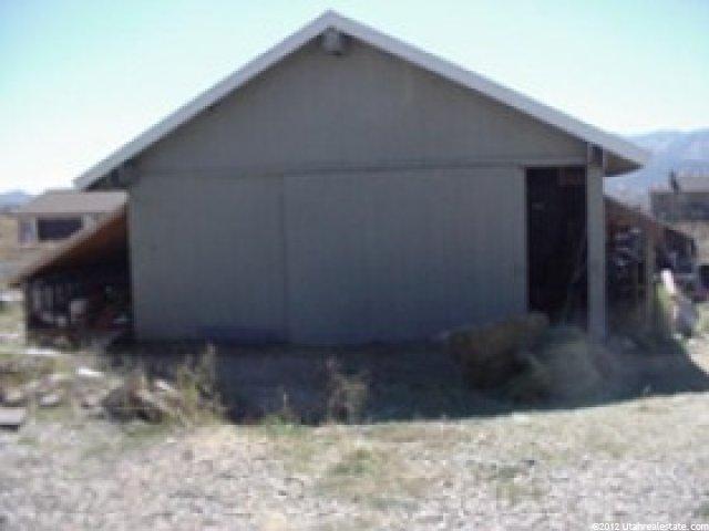 662 Maple Dr, Park City, UT 84098 — photo 3