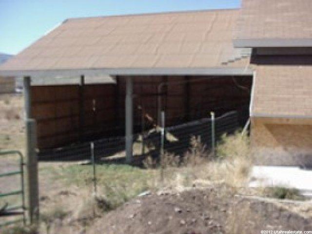 662 Maple Dr, Park City, UT 84098 — photo 4